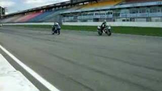 2008-06-20 Hockenheimring