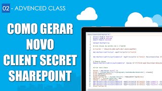 Como gerar novo ClientSecret Sharepoint Add-in  - [Solução - "Invalid issuer or signature"]