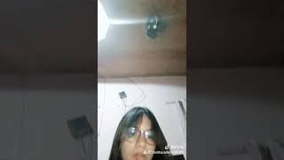 Tiktok compilation