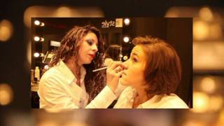 it style make up  pozzuoli.mpg