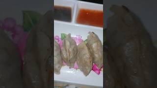 What I ate in a day ✨😋 | #ytshorts #viral #food #reels #trending #foodvlog #vlog #momos #shorts #kfc