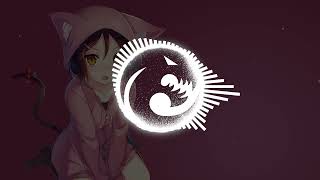 Nightcore - Marina and the Diamonds - Immortal (Mewone!, Syberian Beast Remix)