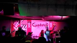 VID 20141026 002432