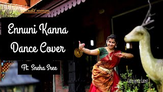 Ennunni Kanna #krishna  #trending #youtubeshorts #dance #traditional #guruvayoor #SnehaSree