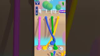 #wirepuzzle #newpuzzalgame #shorts #trending #viral