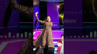 Dance super song #youtubeshorts #trending #ytshorts #shorts #viralvideo #dance