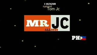 I know- Tom Jones-Original Instrument Minus One KARAOKE LYRICS WITH BACKING TRACK