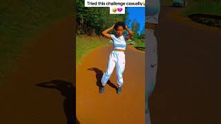 Figa -Konshens REMIX🔥Tiktok Dance challenge