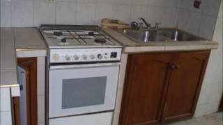 Alquiler de Apartamento Urb Augusto Malave Villalba