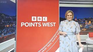 Assisted Dying - BBC Points West - Balanced Article 28-11-24