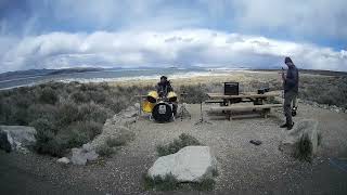 Mono Lake #2