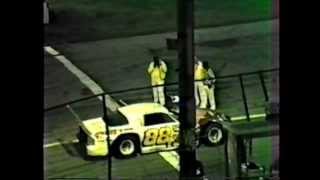 1983 Raceway Park (Blue Island) Late Model Trophy Dash