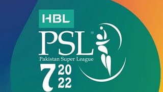 PSL All Teams Captain| Pakistan Super League| Karachi Kings Captain| Lahore Qalandar Captain|PSL2022