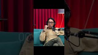 dr. Tirta - Pentingnya Tidur yang Cukup #podcastshow #podcastedukasi podcas