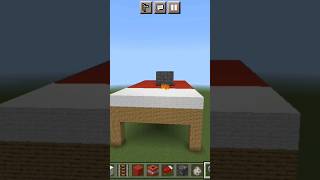 Putting my dog ontop  900 TNT Minecraft vs many tnt