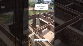 Architecture design top View #viral #viralshorts #ytshort #ytshortsindia