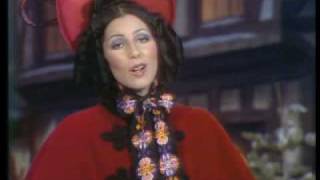 Cher - A Gift Of Song