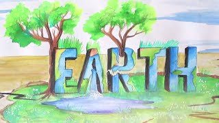 Earth Day Documentary