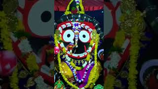 SHREE JAGANNATH SWAMI NKA KALIA DALANA BESA