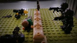 lego swat ghost sniper