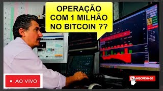 O INCRÍVEL MERCADO CRIPTO E UMA GRANDE SURPRESA PARA O BITCOIN NOS PRÓXIMOS DIAS