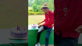 My Birthday celebration party 🎂🎉 #cgshorts  #birthdaycelebration #shortvideo #cgshort #cgsandeep