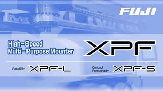 XPF-L per programming kese karte hai, Components shifting problem 🙄 and bord Sequence kese karte hai