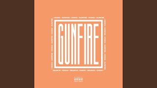 GunFire