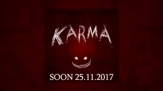 DEX - Karma