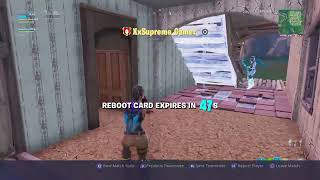 Fortnite Live stream|Decent player 5000+ kills