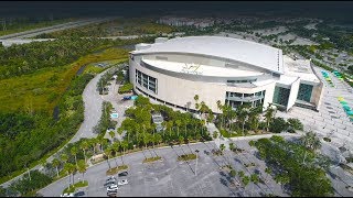 Cooling Tower Maintenance And Repair Fort Lauderdale