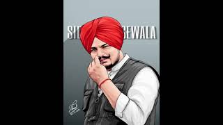 Bapu Tera Bada Aa Proud Tere Te FT. Sidhu Moosewala 💔 Legend never dies 😭 #shorts