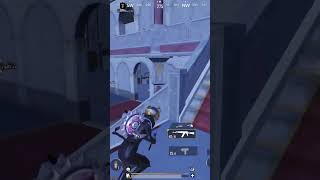 ممكن الأشتراك في القناة #pubgmobile #pubg #ببجي_العراق #ببجي_موبايل #ببجي_العرب