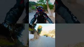 Toword Jahaz banda Pakistan on Bike | Part 5| 2024