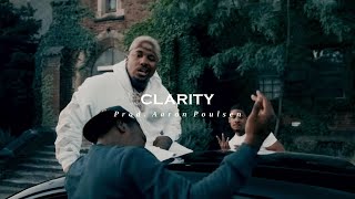 Doe Boy x Southside Type Beat - Clarity (Prod. Aaron Poulsen)