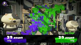 Best Speedruns of the Week | No. 11 | Distortion2, Vallu111, AverageTrey, Fuzzyness, Dram55