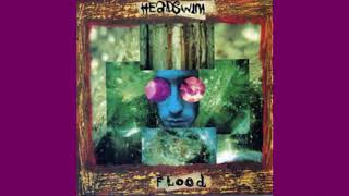 Headswim - Safe Harvest