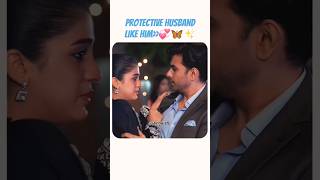 Protective husband#kaffara #kaffaradrama #kaffarabestscene #laibakhan #aliansari #ytshorts #trending