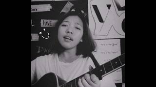 Juni vari Lai (female cover)by gyanu pun EVE - Oasis Thapa