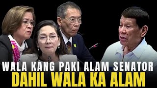 UULIT ULITIN KO ANG EJK KUNG MAKA BALIK AKO SA POSITION