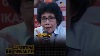 MIRIS!93 PEGAWAI KPK DIDUGA TERLIBAT PUNGUTAN LIAR DI RUTAN KPK!