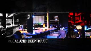 GOA Down Town Club Teaser