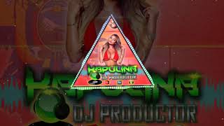 Daddy Yankee Ft Nore, Nina Sky - Oye Mi Canto Remix (( Intro Pella By Dj Kapulina )) 2018