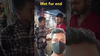 Bhale ka Jamana nahi raha 😂-#funnyvideo #funny