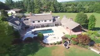 7808 Mahan Gap MLS compliant video