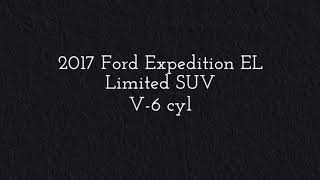 Terrebonne Ford Lincoln - Black Friday Specials