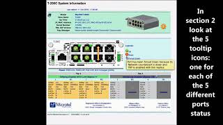 Xirum   Microtel  3