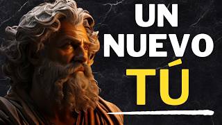 Hábitos ESTOICOS que TRANSFORMARON Mi Vida en 1 SEMANA – Empieza Desde CERO!