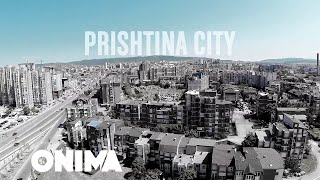 2Po2 Ft. Dj Blunt, Lumi B, Lyrical Son, Capital T, Real 1, Mixey & Dj Flow - Prishtinali