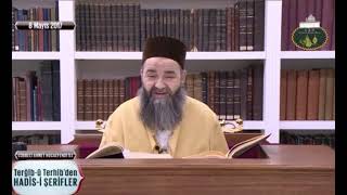 Allah hiçbir cahilden veli edinmemiştir-Her evliya alimdir-ledün ilmi